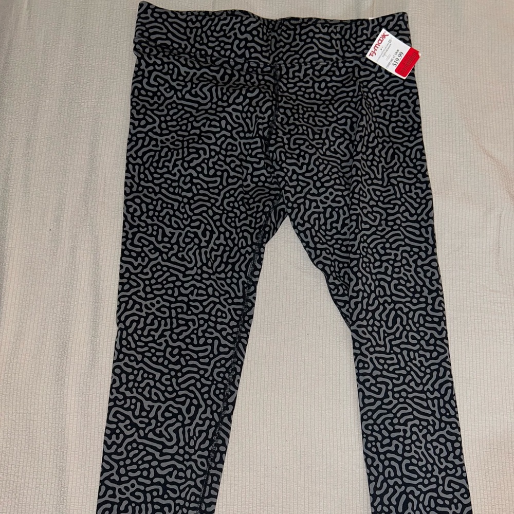 Women’s Nike Legging